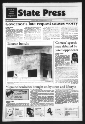 115719-Thumbnail Image.png