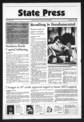 115720-Thumbnail Image.png