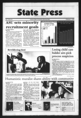 115722-Thumbnail Image.png