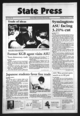 115726-Thumbnail Image.png