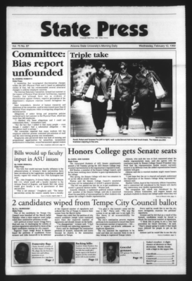 115728-Thumbnail Image.png