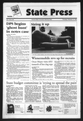 115729-Thumbnail Image.png
