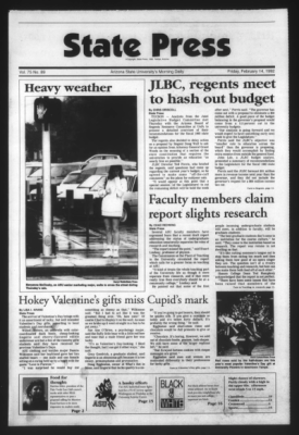 115730-Thumbnail Image.png