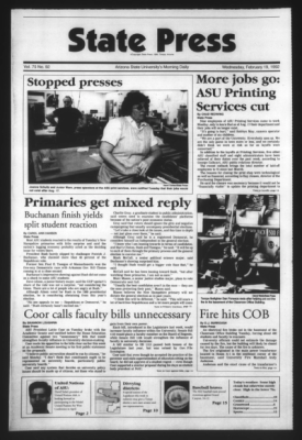 115733-Thumbnail Image.png