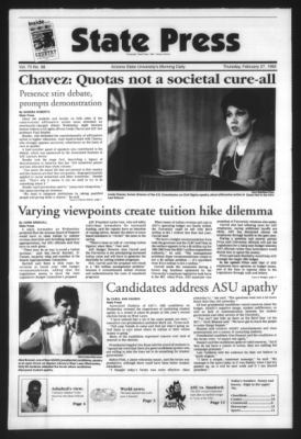 115739-Thumbnail Image.png