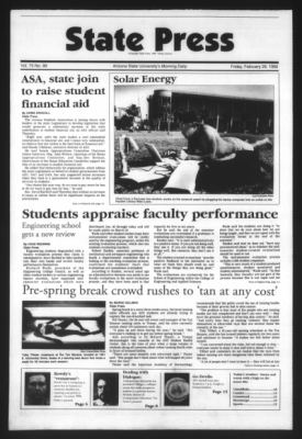 115740-Thumbnail Image.png