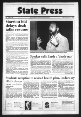 115741-Thumbnail Image.png