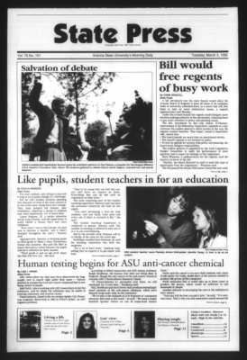 115742-Thumbnail Image.png