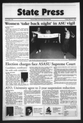 115745-Thumbnail Image.png