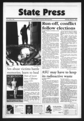 115746-Thumbnail Image.png