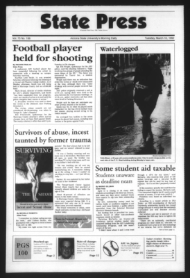 115747-Thumbnail Image.png