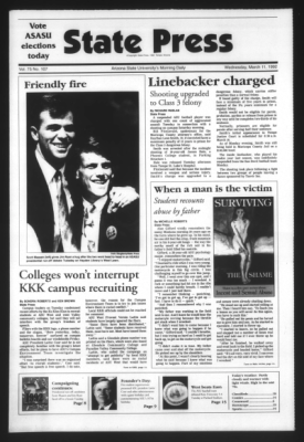 115748-Thumbnail Image.png