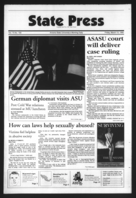115750-Thumbnail Image.png