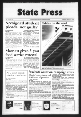 115751-Thumbnail Image.png