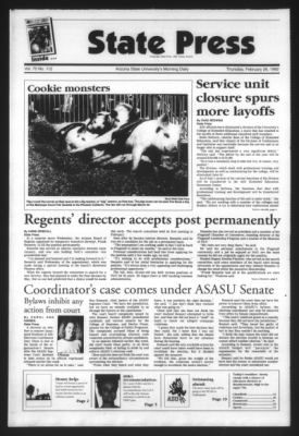 115753-Thumbnail Image.png
