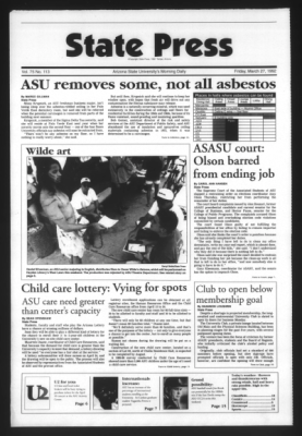115754-Thumbnail Image.png