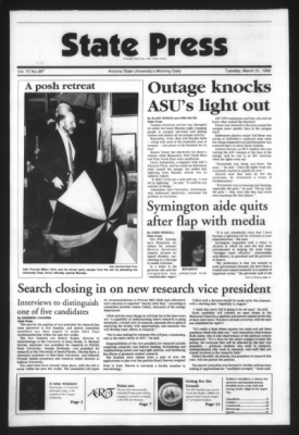 115756-Thumbnail Image.png