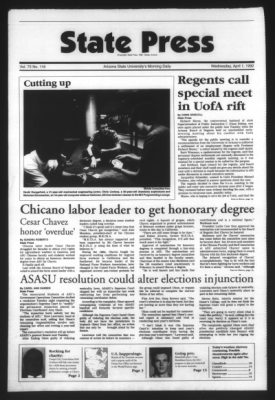 115757-Thumbnail Image.png