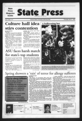 115758-Thumbnail Image.png