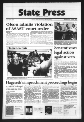 115762-Thumbnail Image.png