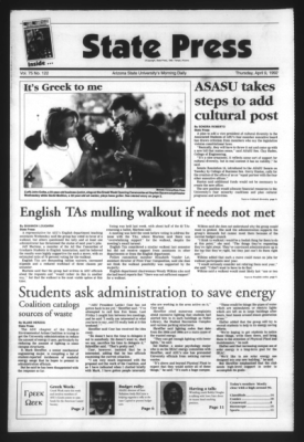 115763-Thumbnail Image.png
