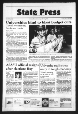 115764-Thumbnail Image.png
