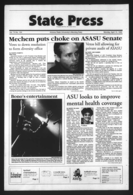 115765-Thumbnail Image.png