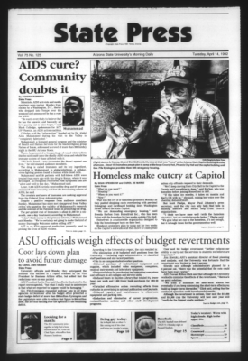 115766-Thumbnail Image.png