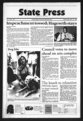 115767-Thumbnail Image.png