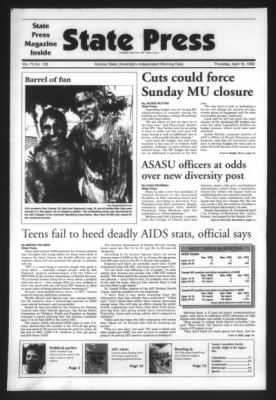 115768-Thumbnail Image.png
