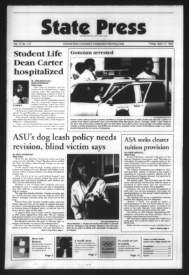 115769-Thumbnail Image.png