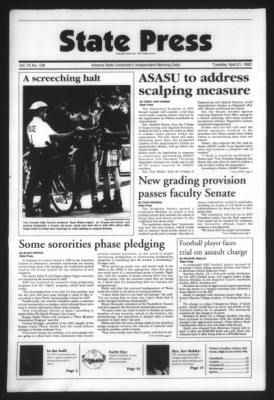 115770-Thumbnail Image.png