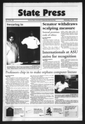 115771-Thumbnail Image.png