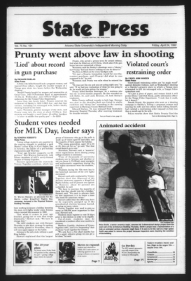 115773-Thumbnail Image.png