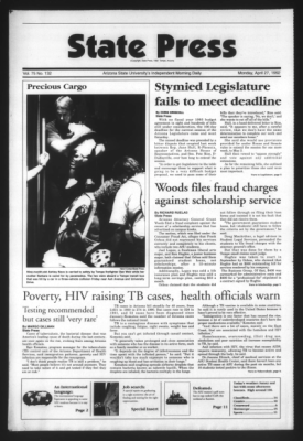 115774-Thumbnail Image.png