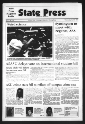 115776-Thumbnail Image.png