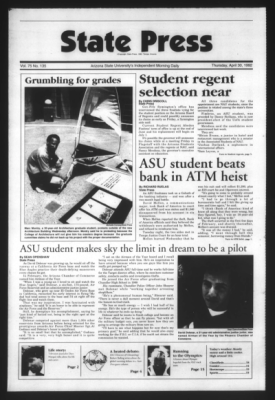 115777-Thumbnail Image.png