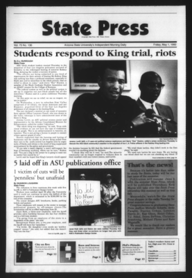 115778-Thumbnail Image.png