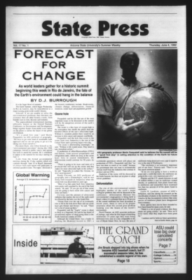 115779-Thumbnail Image.png