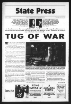 115786-Thumbnail Image.png