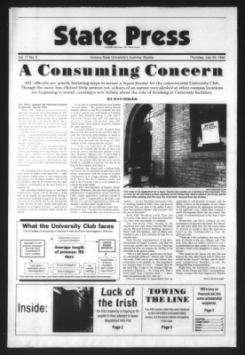 115787-Thumbnail Image.png