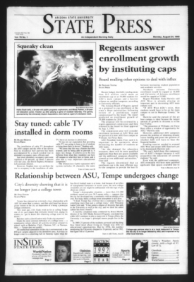 115789-Thumbnail Image.png