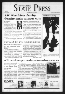 115790-Thumbnail Image.png