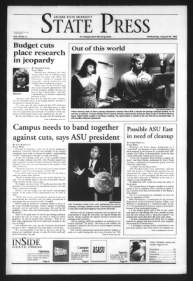 115791-Thumbnail Image.png