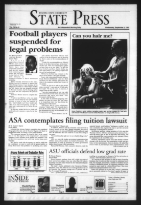 115796-Thumbnail Image.png