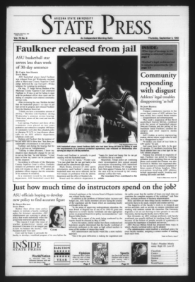 115797-Thumbnail Image.png