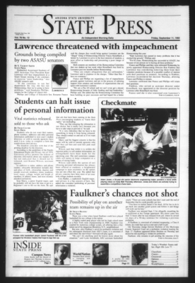 115801-Thumbnail Image.png