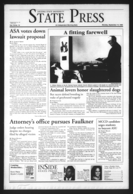 115802-Thumbnail Image.png