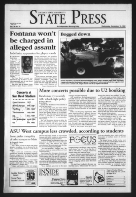 115804-Thumbnail Image.png