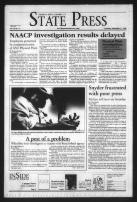 115805-Thumbnail Image.png